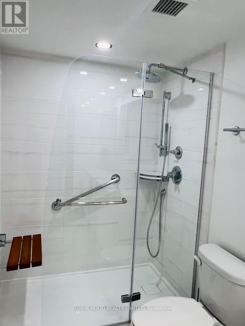 910 - 530 Laurier Avenue W, Ottawa, Ontario  K1R 7T1 - Photo 20 - X13079802
