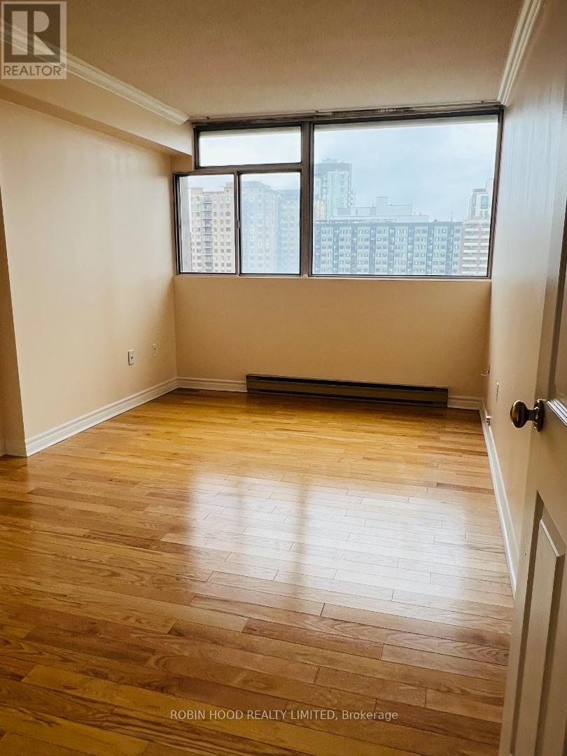 910 - 530 Laurier Avenue W, Ottawa, Ontario  K1R 7T1 - Photo 21 - X13079802