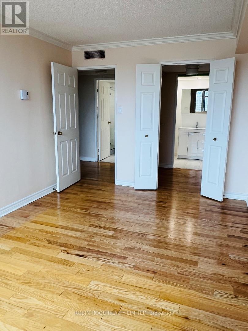 910 - 530 Laurier Avenue W, Ottawa, Ontario  K1R 7T1 - Photo 22 - X13079802