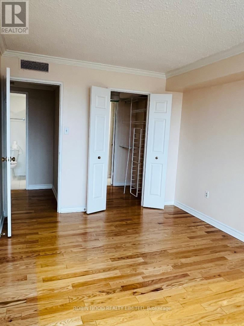 910 - 530 Laurier Avenue W, Ottawa, Ontario  K1R 7T1 - Photo 23 - X13079802