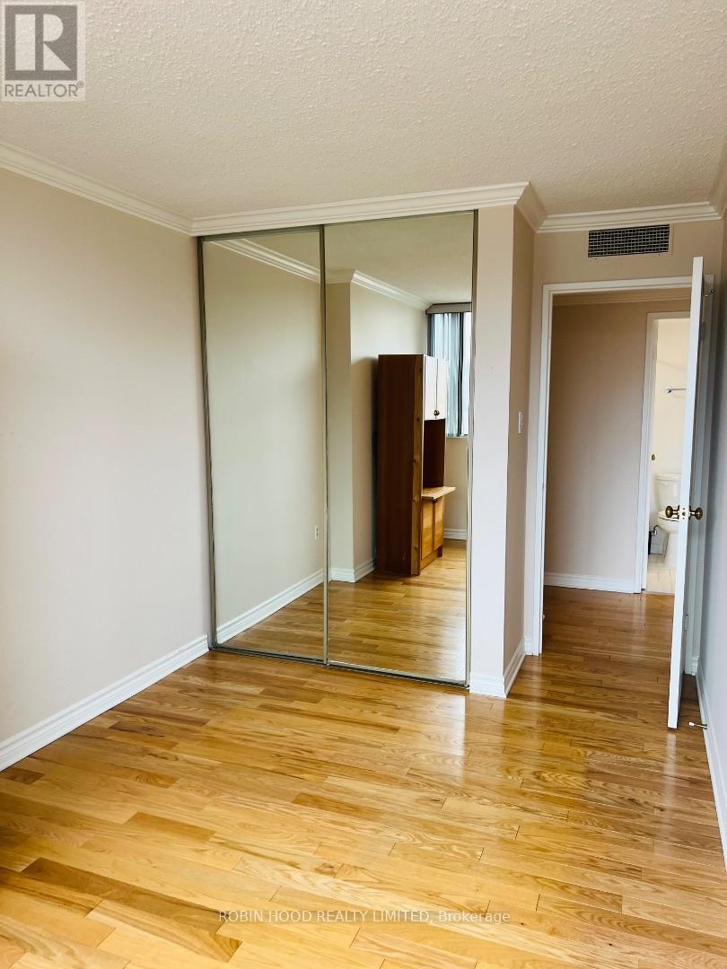 910 - 530 Laurier Avenue W, Ottawa, Ontario  K1R 7T1 - Photo 26 - X13079802