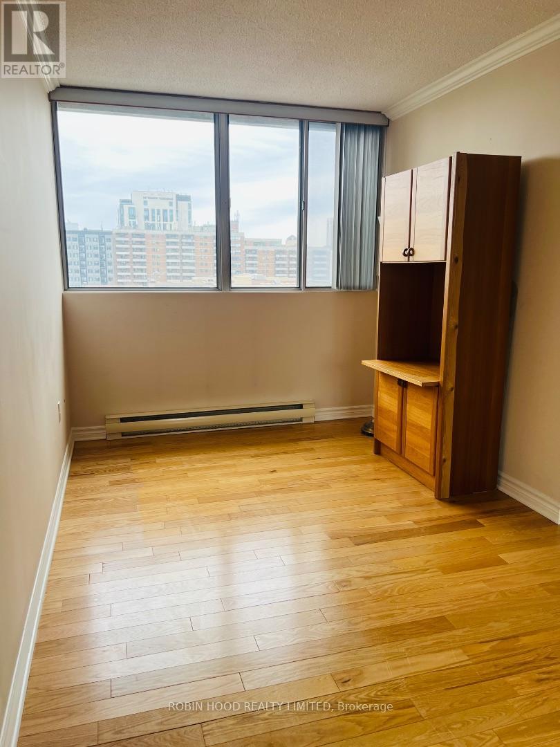 910 - 530 Laurier Avenue W, Ottawa, Ontario  K1R 7T1 - Photo 27 - X13079802