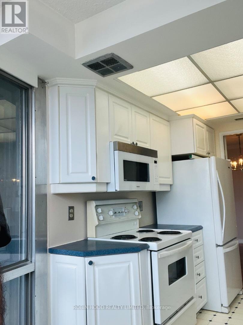 910 - 530 Laurier Avenue W, Ottawa, Ontario  K1R 7T1 - Photo 6 - X13079802