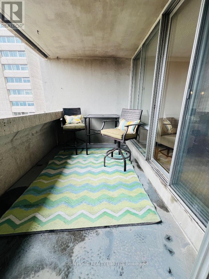 910 - 530 Laurier Avenue W, Ottawa, Ontario  K1R 7T1 - Photo 8 - X13079802