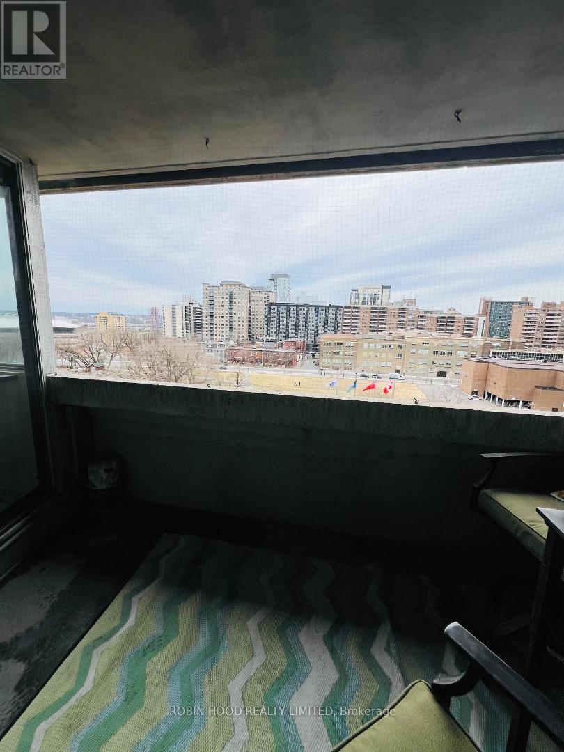 910 - 530 Laurier Avenue W, Ottawa, Ontario  K1R 7T1 - Photo 9 - X13079802