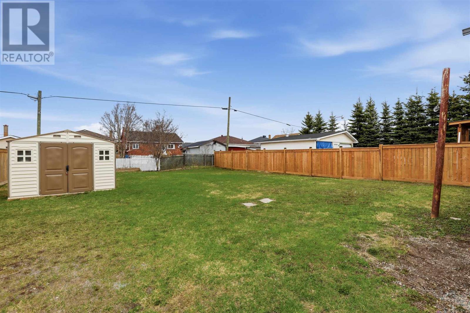 118 Henrietta Ave, Sault Ste. Marie, Ontario  P6C 1Z5 - Photo 5 - SM260858