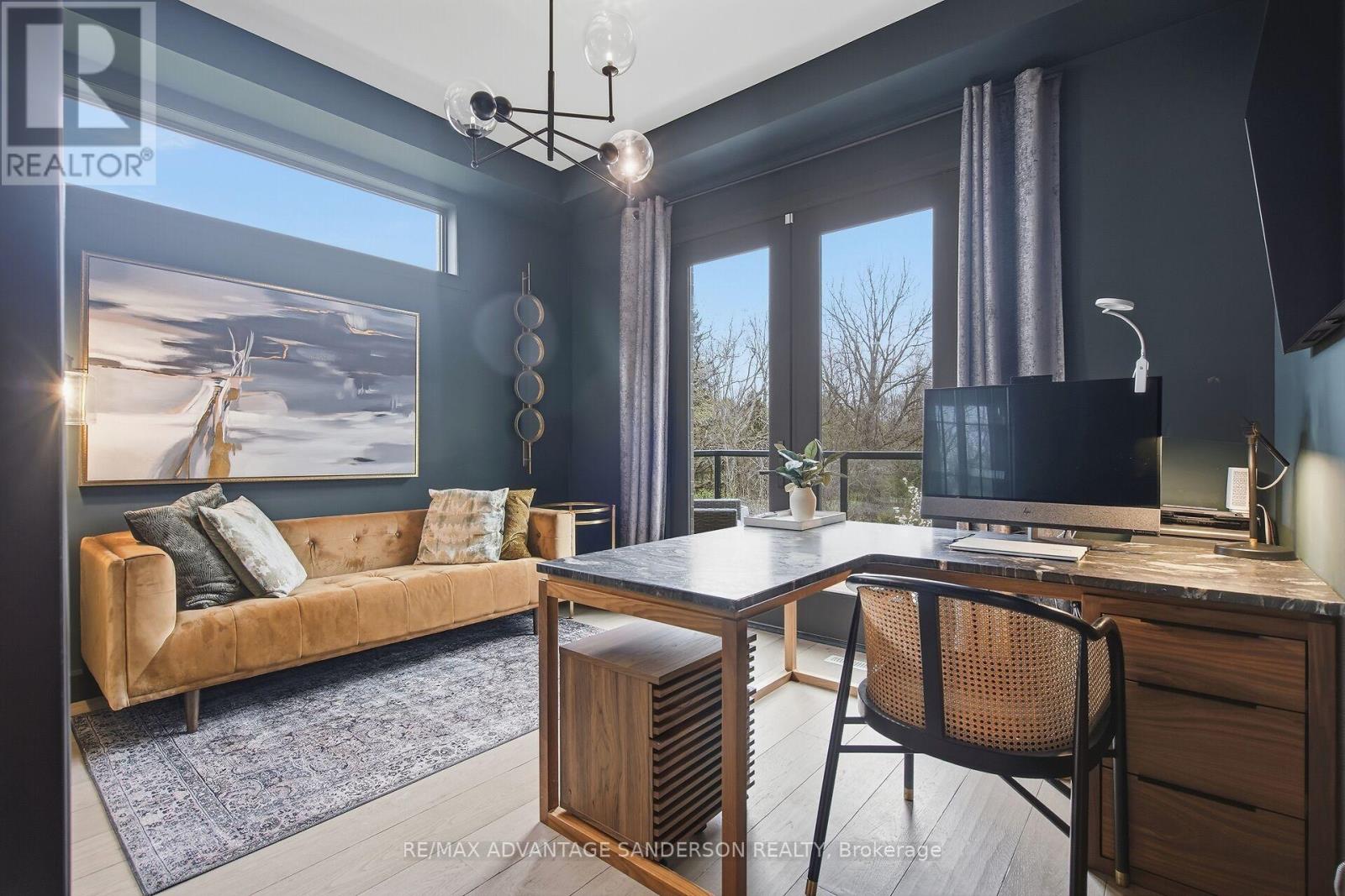 1625 Warbler Woods Walk, London South, Ontario  N6K 0H9 - Photo 30 - X13071850