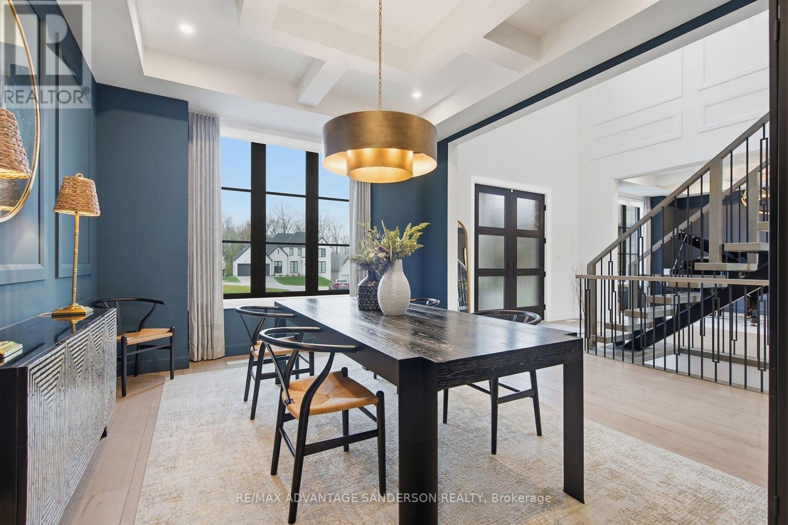 1625 Warbler Woods Walk, London South, Ontario  N6K 0H9 - Photo 21 - X13071850
