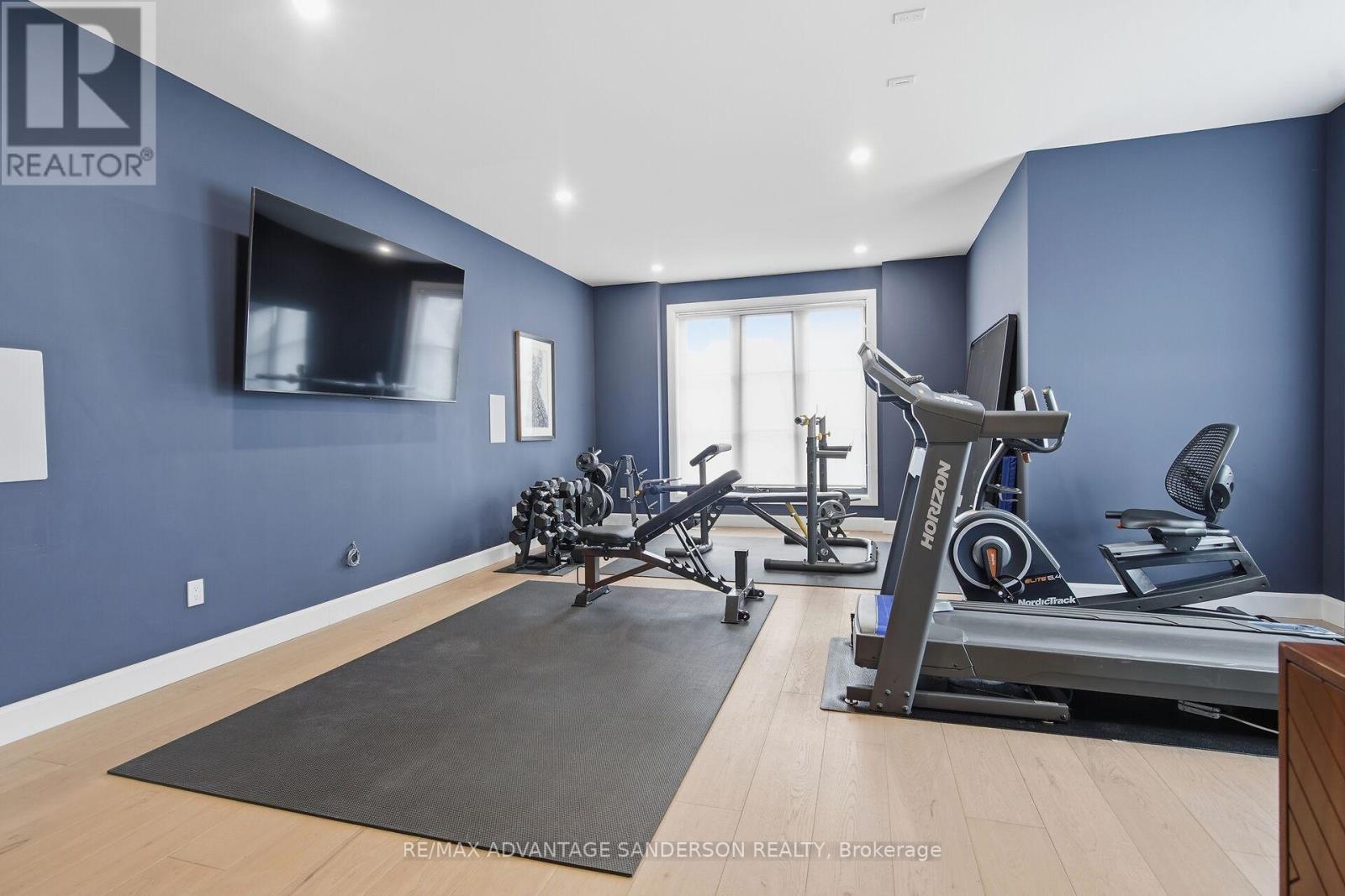 1625 Warbler Woods Walk, London South, Ontario  N6K 0H9 - Photo 42 - X13071850