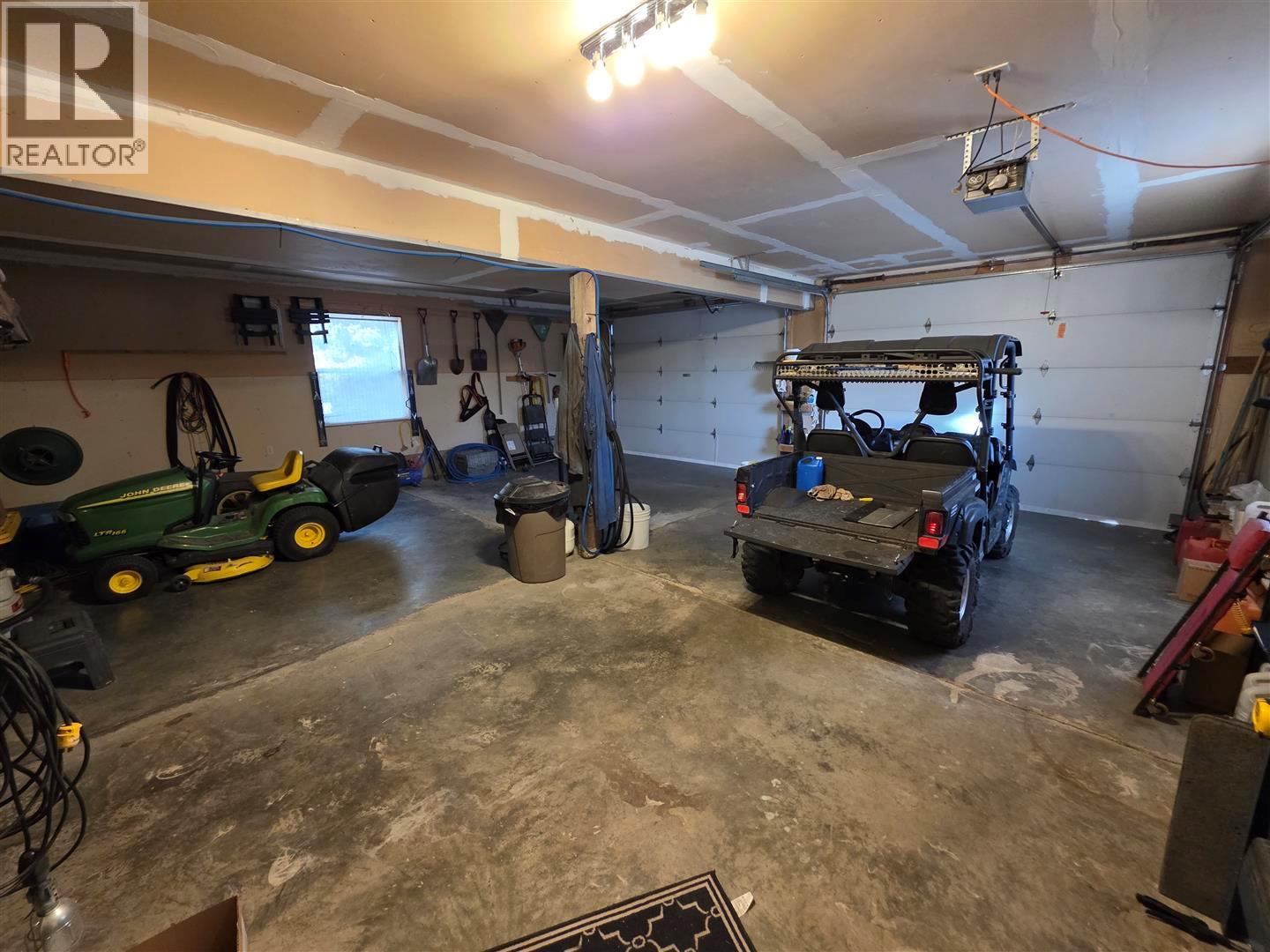 145 Jellicoe Road, Princeton, British Columbia  V0X 1W0 - Photo 11 - 10385938