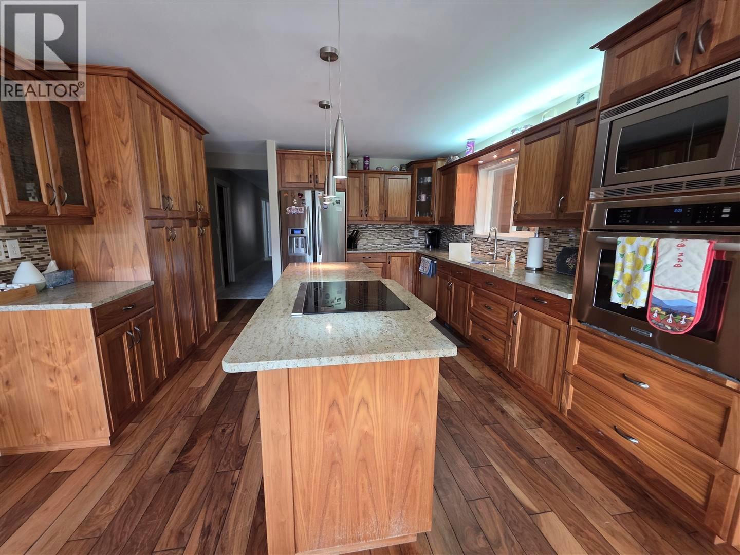 145 Jellicoe Road, Princeton, British Columbia  V0X 1W0 - Photo 15 - 10385938