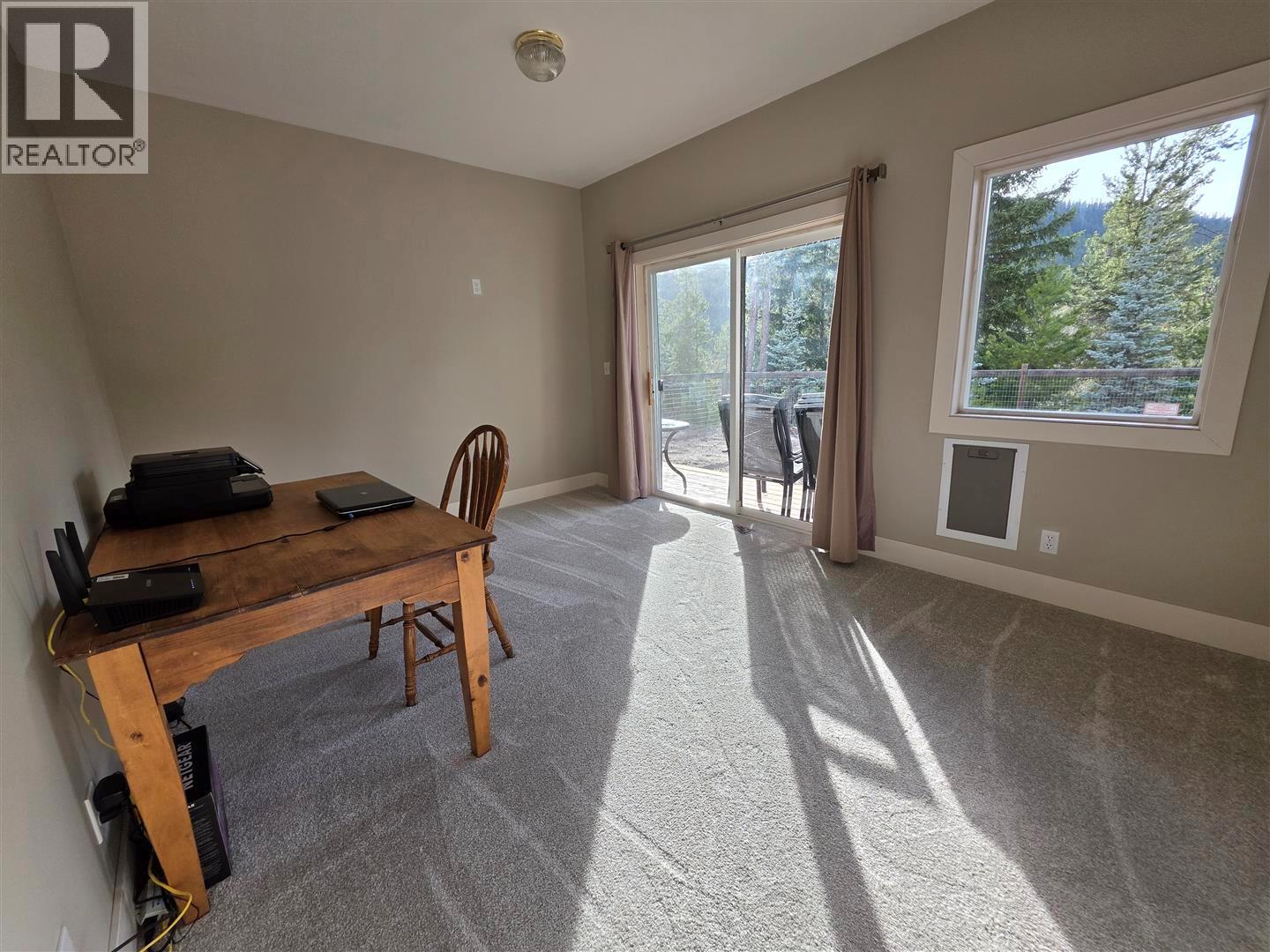 145 Jellicoe Road, Princeton, British Columbia  V0X 1W0 - Photo 18 - 10385938