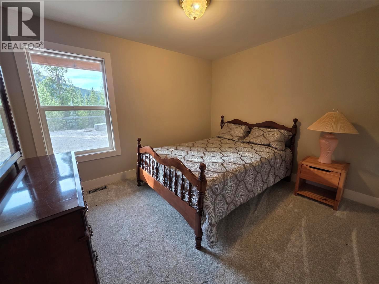 145 Jellicoe Road, Princeton, British Columbia  V0X 1W0 - Photo 22 - 10385938