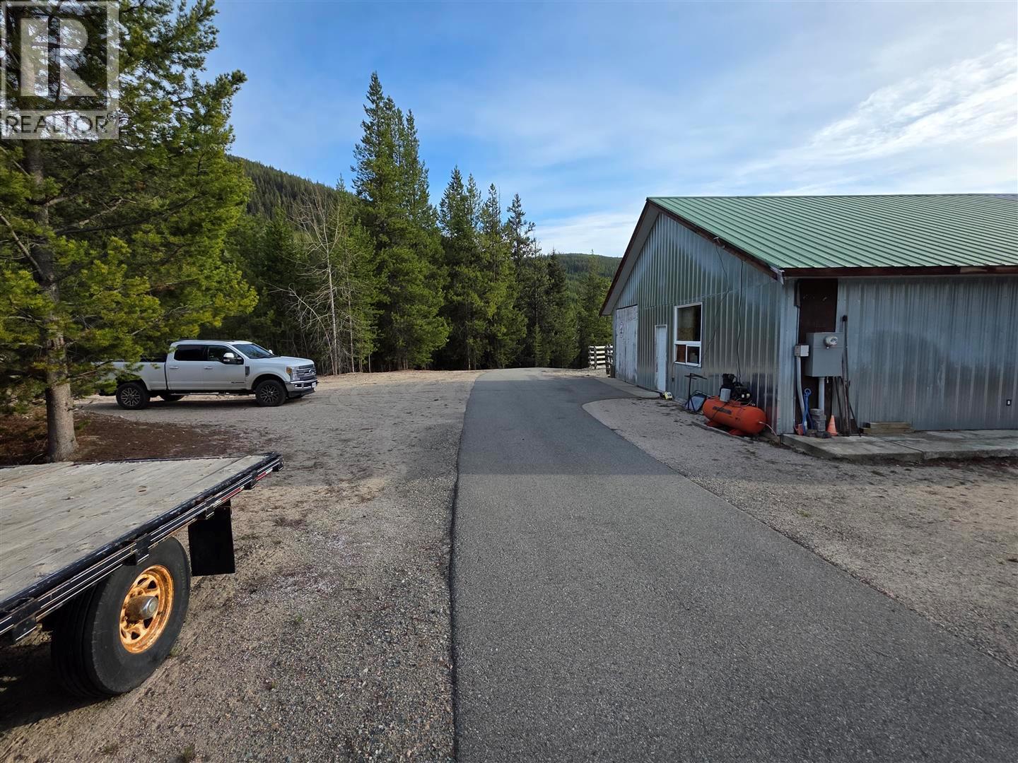145 Jellicoe Road, Princeton, British Columbia  V0X 1W0 - Photo 24 - 10385938