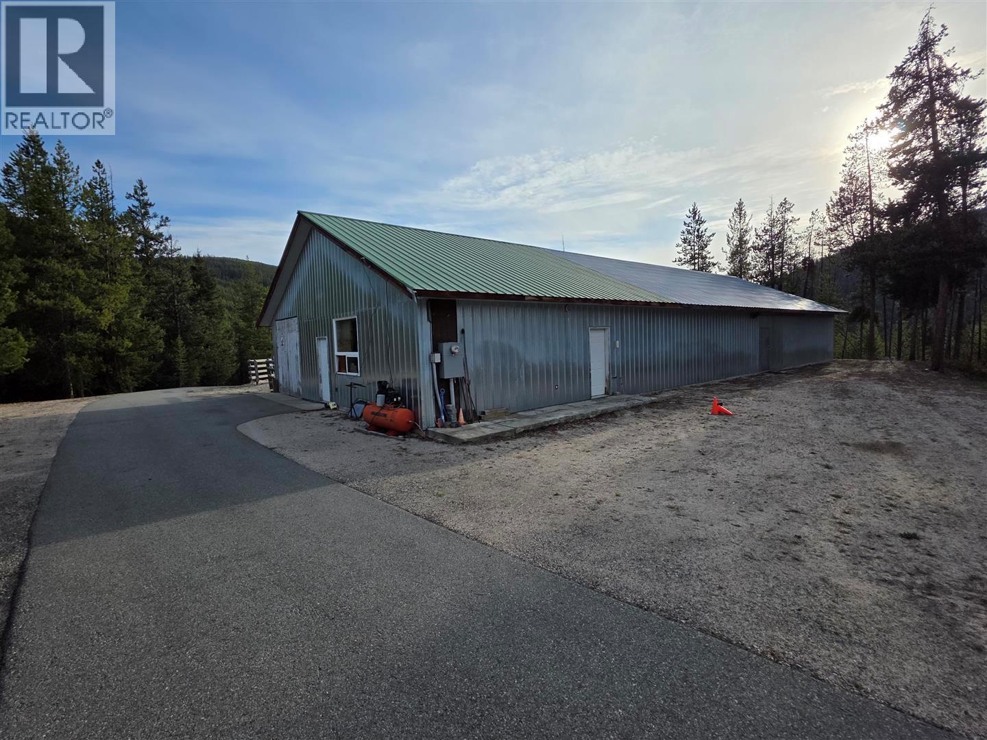 145 Jellicoe Road, Princeton, British Columbia  V0X 1W0 - Photo 25 - 10385938