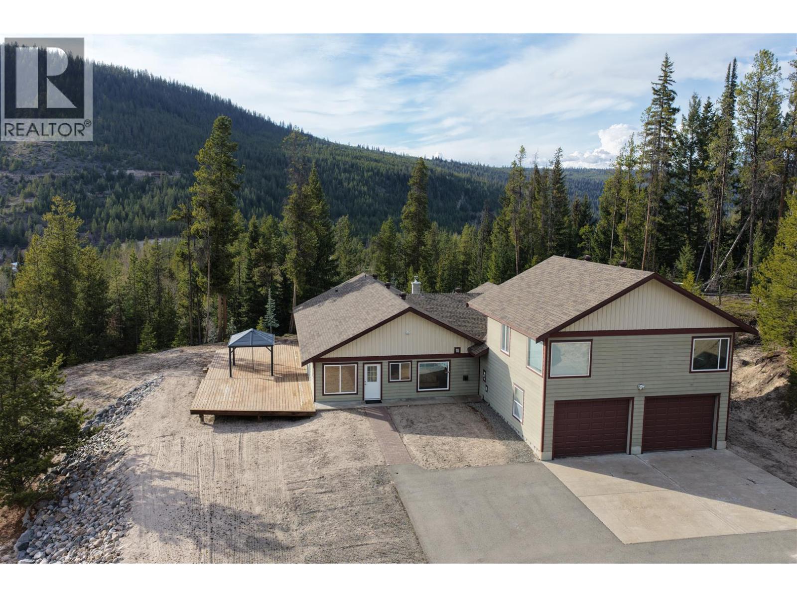 145 Jellicoe Road, Princeton, British Columbia  V0X 1W0 - Photo 33 - 10385938