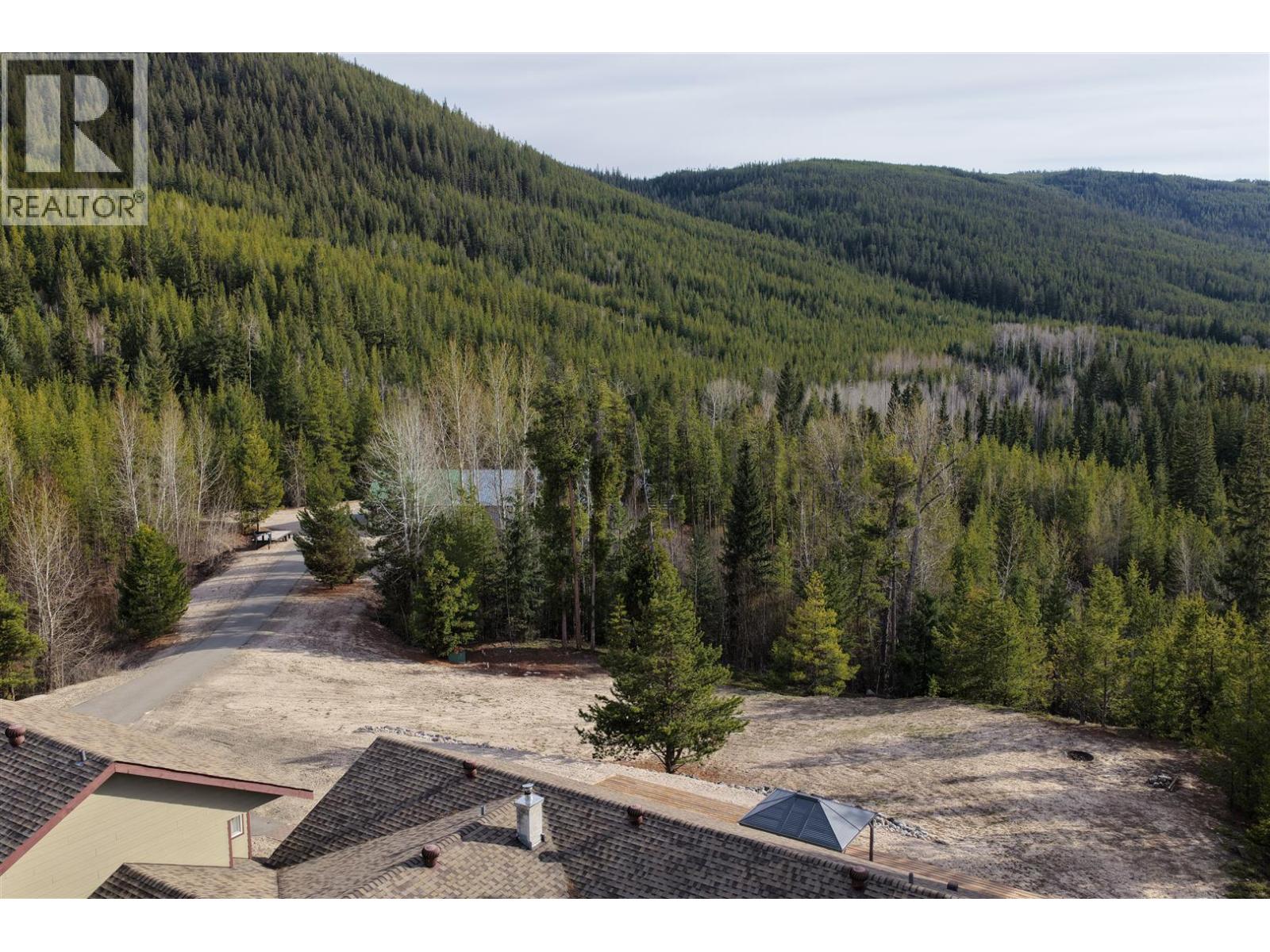 145 Jellicoe Road, Princeton, British Columbia  V0X 1W0 - Photo 34 - 10385938