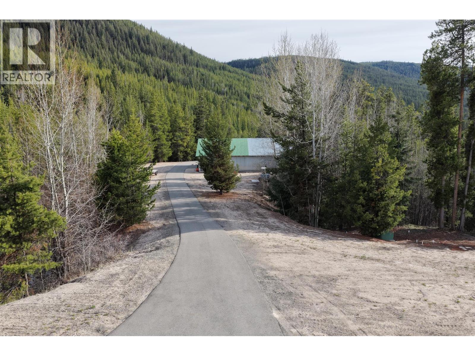 145 Jellicoe Road, Princeton, British Columbia  V0X 1W0 - Photo 35 - 10385938
