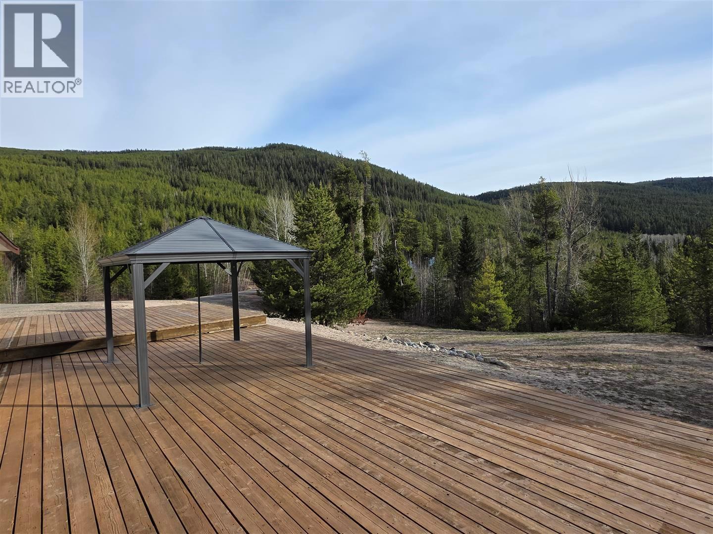 145 Jellicoe Road, Princeton, British Columbia  V0X 1W0 - Photo 4 - 10385938