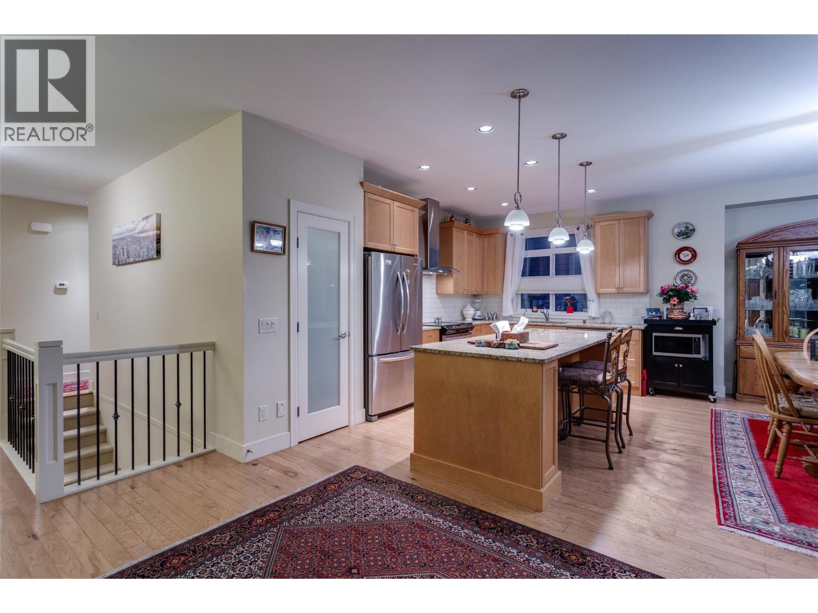 13099 Staccato Drive, Lake Country, British Columbia  V4V 2S4 - Photo 12 - 10385741