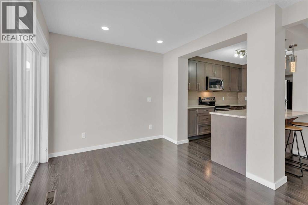 603, 2400 Ravenswood View Se, Airdrie, Alberta  T4A 0V7 - Photo 10 - A2307449