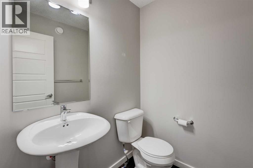 603, 2400 Ravenswood View Se, Airdrie, Alberta  T4A 0V7 - Photo 15 - A2307449
