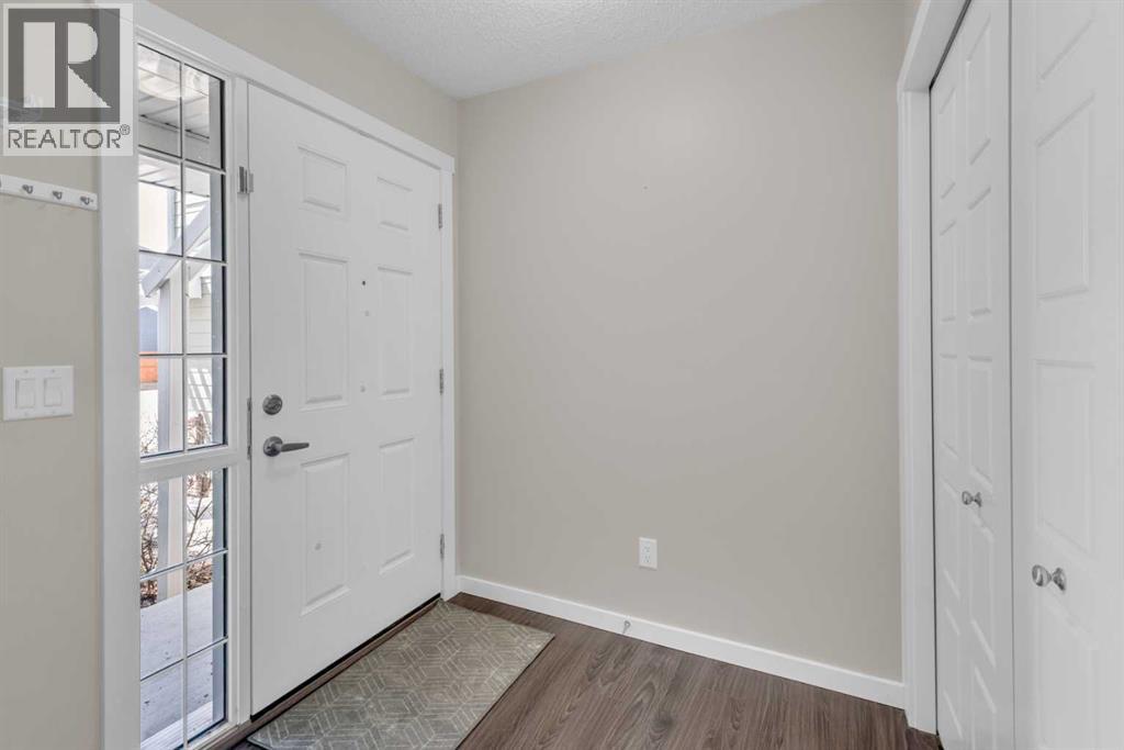 603, 2400 Ravenswood View Se, Airdrie, Alberta  T4A 0V7 - Photo 16 - A2307449