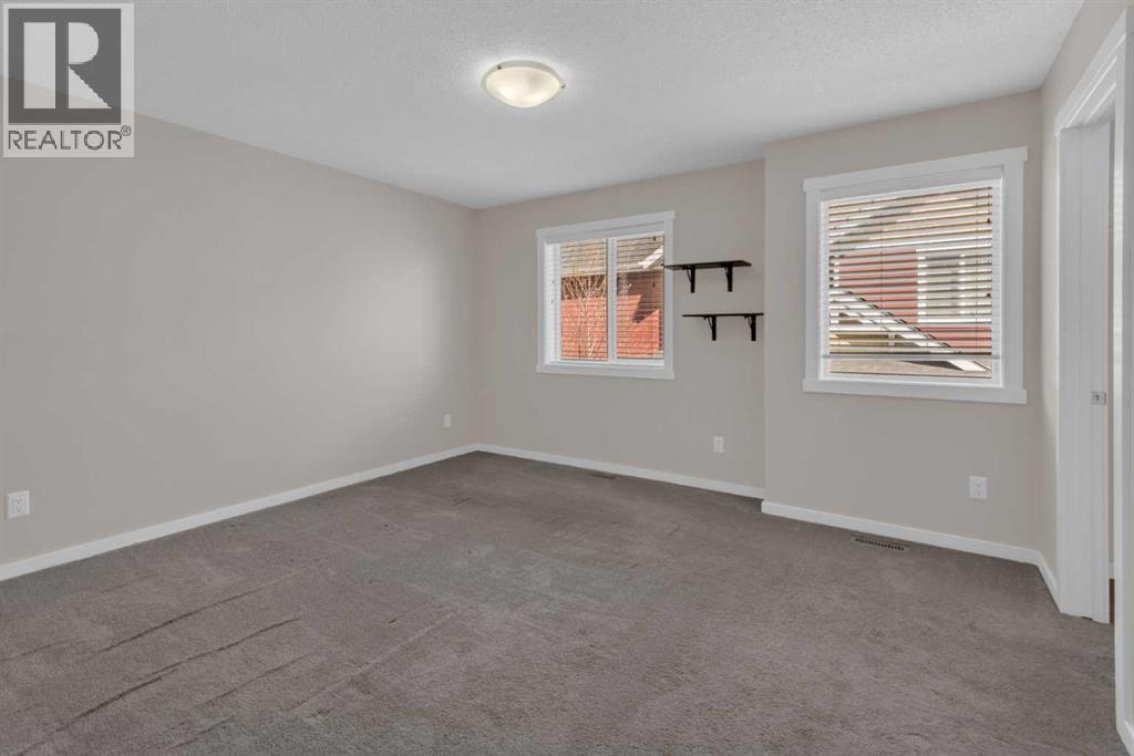 603, 2400 Ravenswood View Se, Airdrie, Alberta  T4A 0V7 - Photo 18 - A2307449