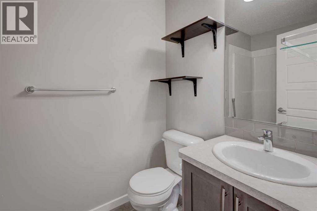 603, 2400 Ravenswood View Se, Airdrie, Alberta  T4A 0V7 - Photo 20 - A2307449