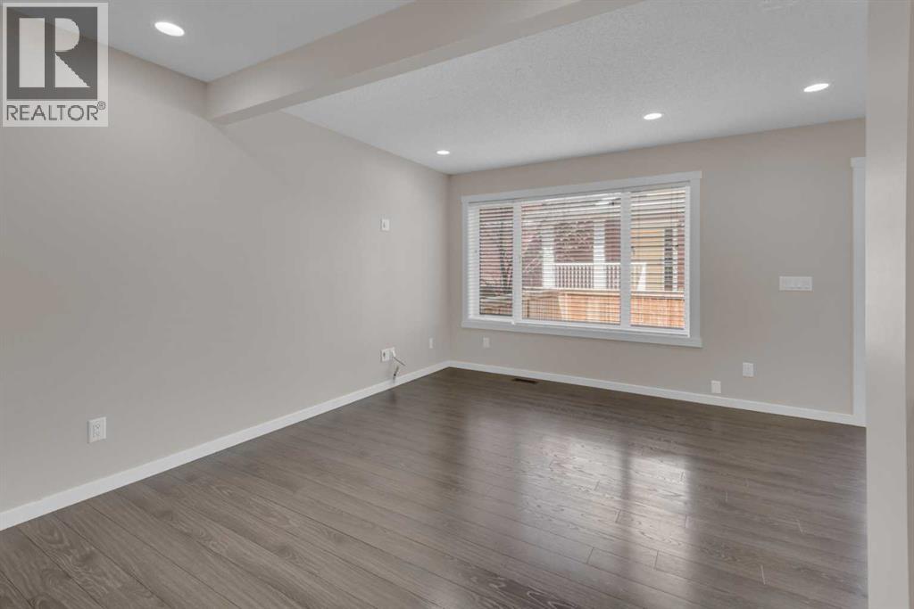 603, 2400 Ravenswood View Se, Airdrie, Alberta  T4A 0V7 - Photo 7 - A2307449