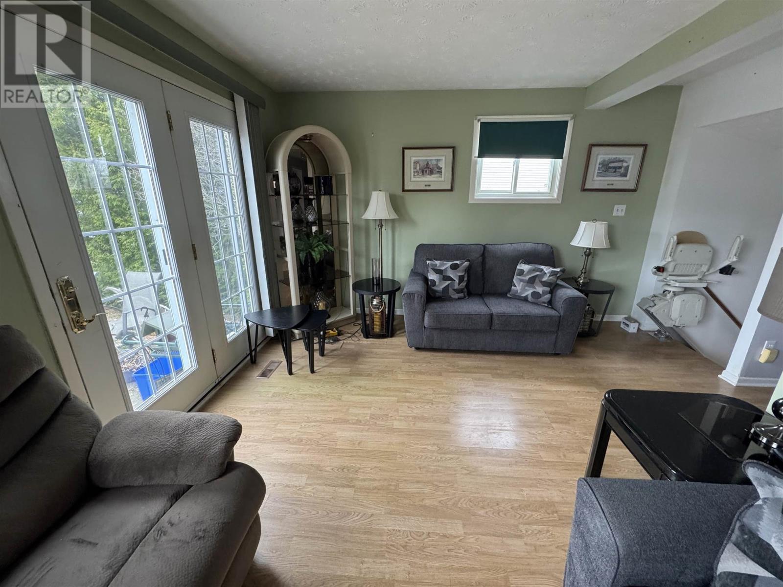65 Farrell Cres, Elliot Lake, Ontario  P5A 3N5 - Photo 10 - SM260865
