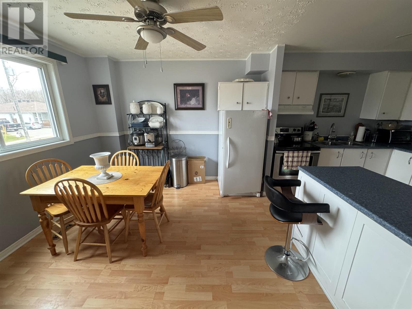 65 Farrell Cres, Elliot Lake, Ontario  P5A 3N5 - Photo 14 - SM260865
