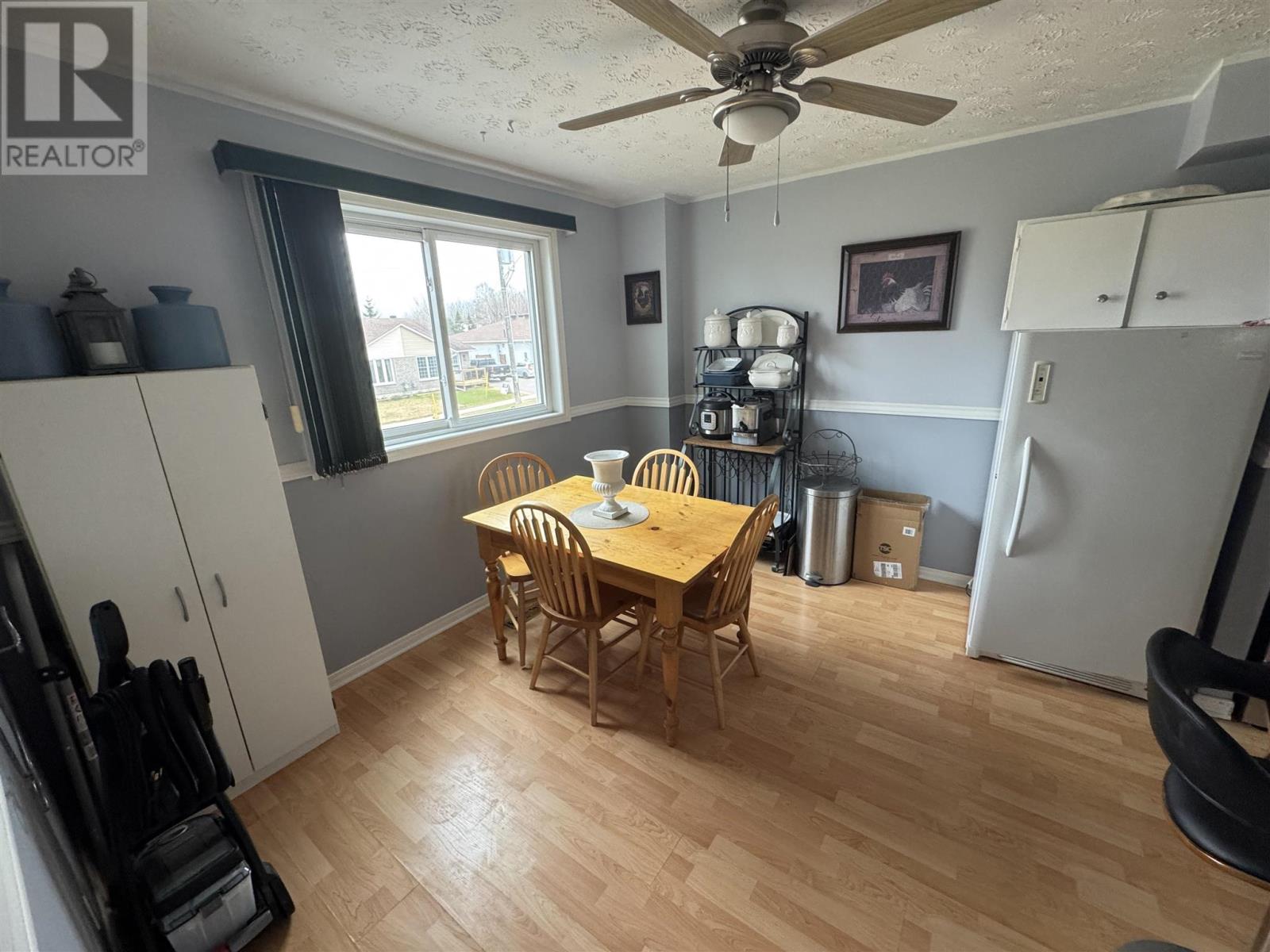 65 Farrell Cres, Elliot Lake, Ontario  P5A 3N5 - Photo 15 - SM260865