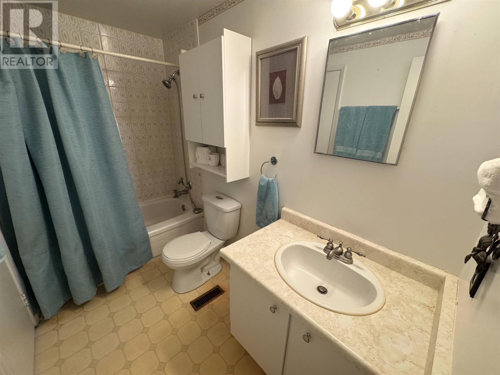 65 Farrell Cres, Elliot Lake, Ontario  P5A 3N5 - Photo 25 - SM260865