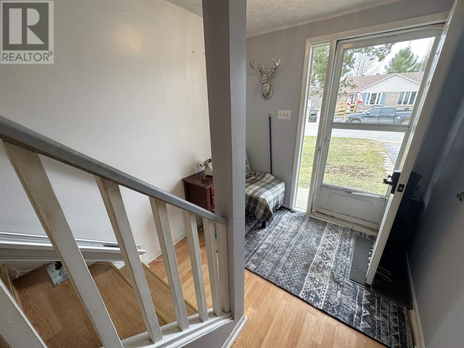 65 Farrell Cres, Elliot Lake, Ontario  P5A 3N5 - Photo 6 - SM260865