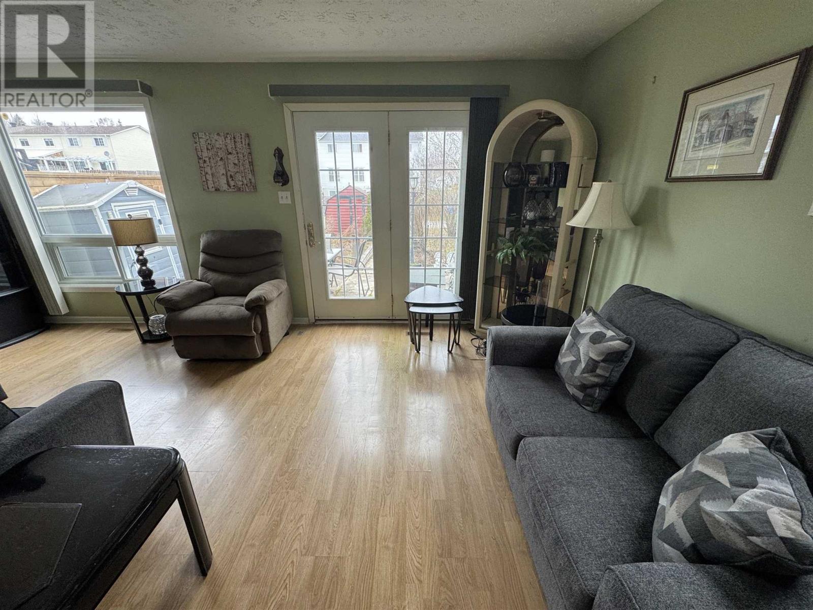 65 Farrell Cres, Elliot Lake, Ontario  P5A 3N5 - Photo 7 - SM260865