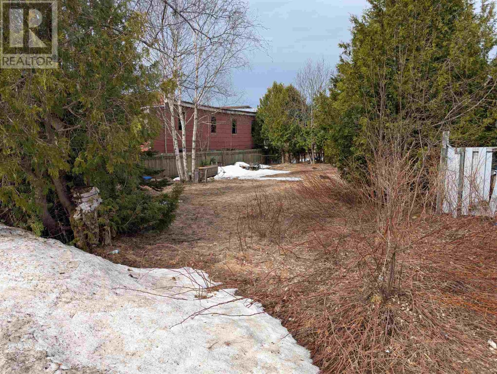 16-18 First Ave, Wawa, Ontario  P0S 1K0 - Photo 6 - SM260866