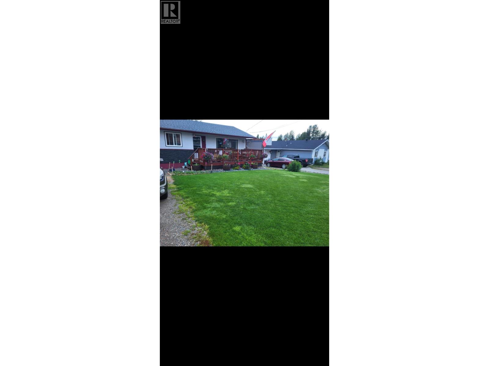 13 Manson Crescent, Mackenzie, British Columbia  V0J 2C0 - Photo 16 - R3106424