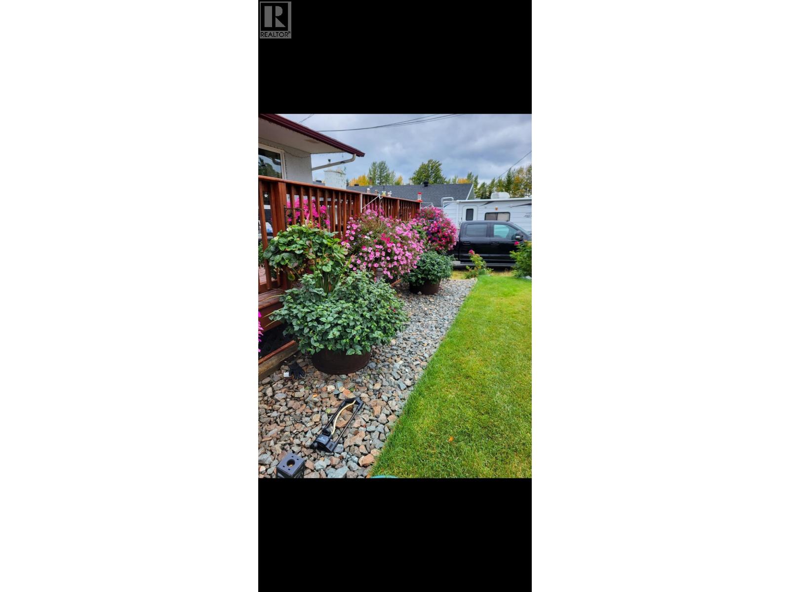 13 Manson Crescent, Mackenzie, British Columbia  V0J 2C0 - Photo 17 - R3106424