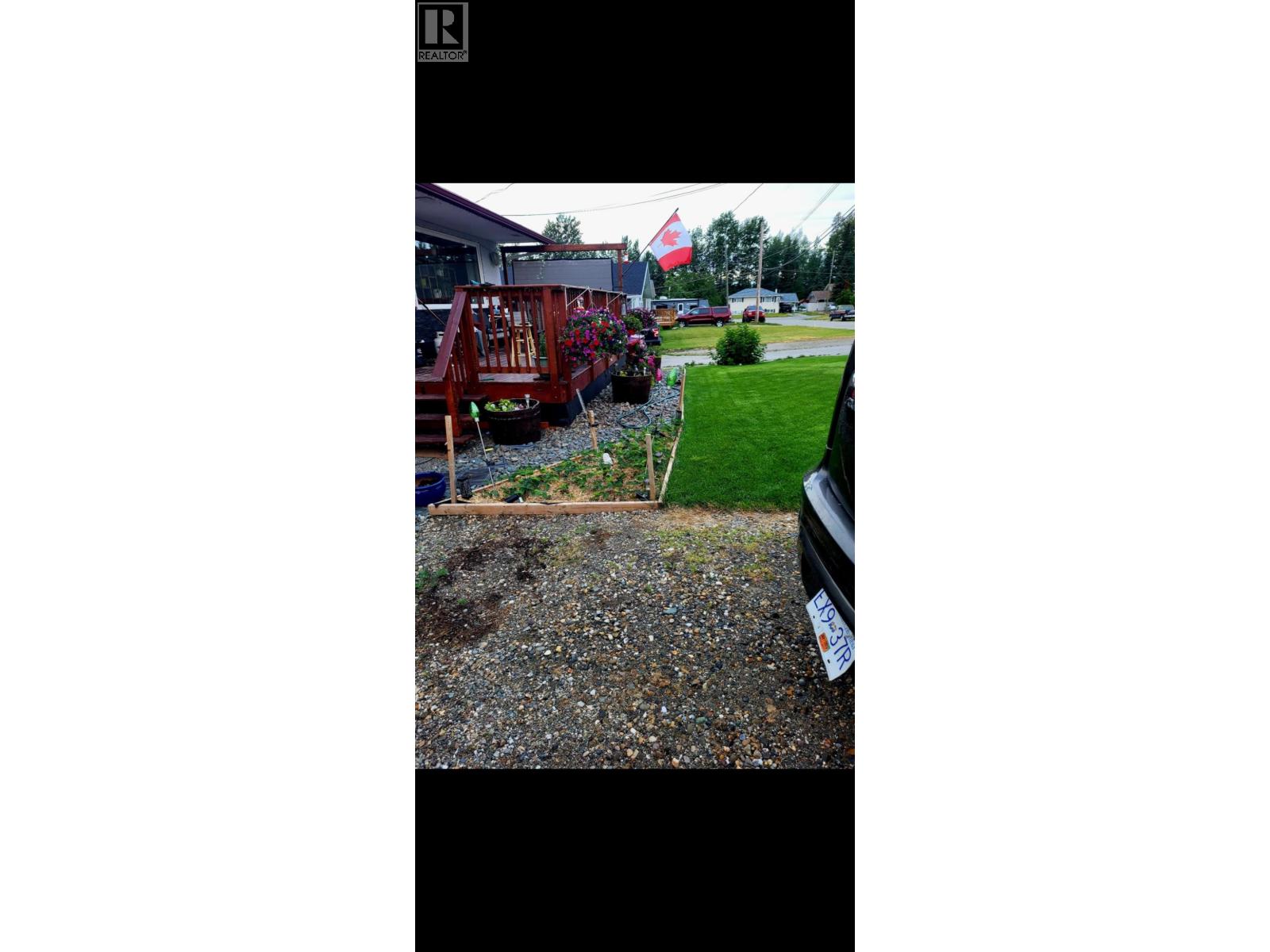 13 Manson Crescent, Mackenzie, British Columbia  V0J 2C0 - Photo 18 - R3106424