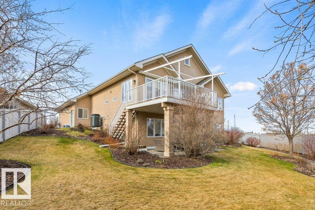 36 Kingsmoor Cl, St. Albert, Alberta  T8N 0X2 - Photo 52 - E4485602