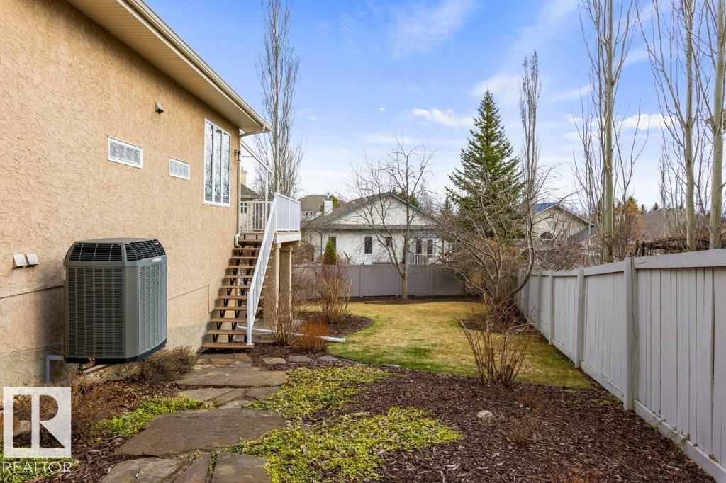 36 Kingsmoor Cl, St. Albert, Alberta  T8N 0X2 - Photo 48 - E4485602