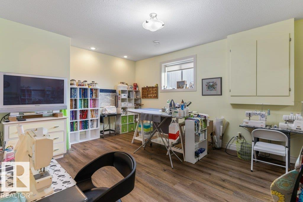36 Kingsmoor Cl, St. Albert, Alberta  T8N 0X2 - Photo 44 - E4485602