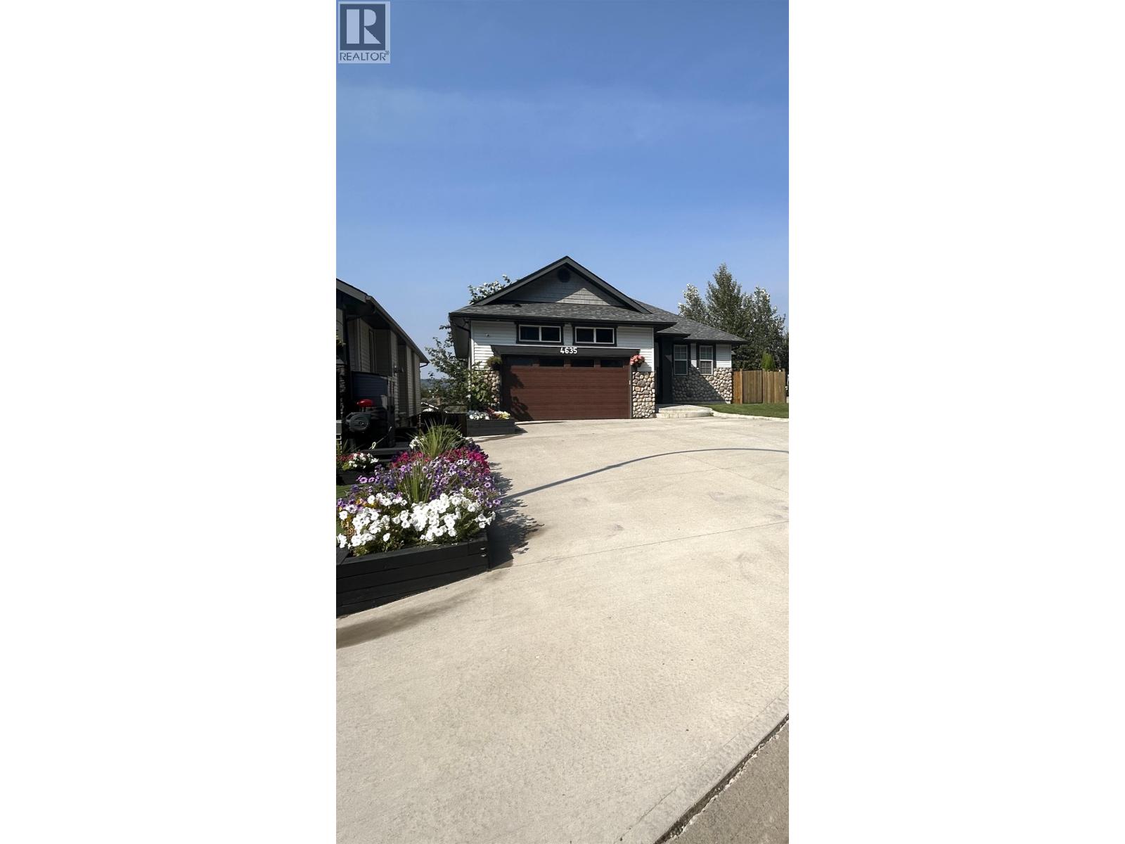 4635 Avtar Place, Prince George, British Columbia  V2K 0A9 - Photo 3 - R3092016