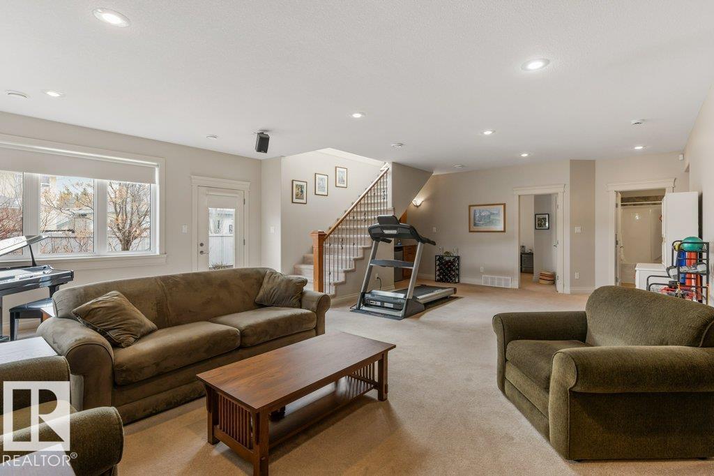 36 Kingsmoor Cl, St. Albert, Alberta  T8N 0X2 - Photo 32 - E4485602