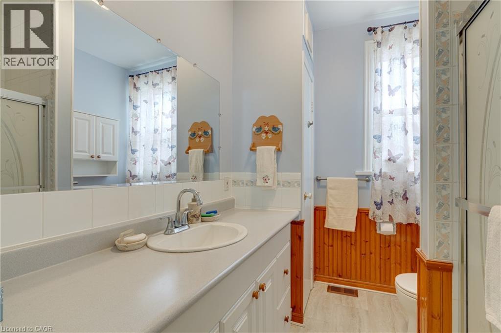 215 Whites Road, Palmerston, Ontario  N0G 2P0 - Photo 10 - 40826534