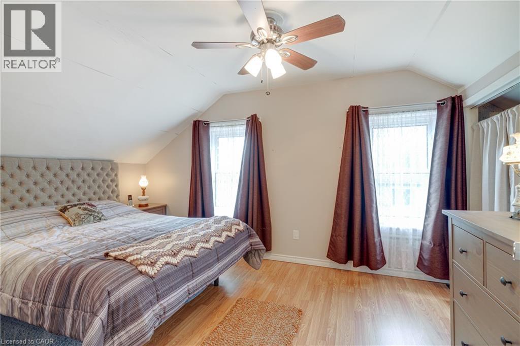 215 Whites Road, Palmerston, Ontario  N0G 2P0 - Photo 11 - 40826534