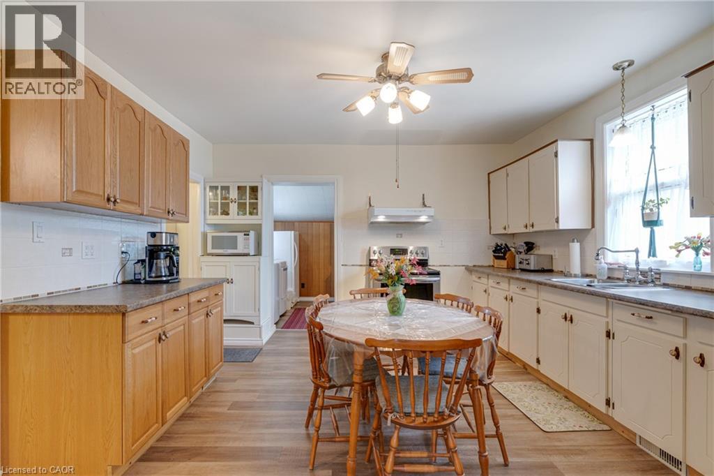 215 Whites Road, Palmerston, Ontario  N0G 2P0 - Photo 6 - 40826534