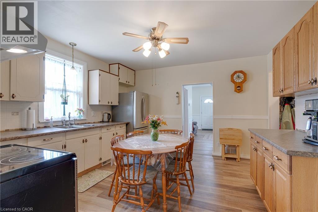 215 Whites Road, Palmerston, Ontario  N0G 2P0 - Photo 7 - 40826534