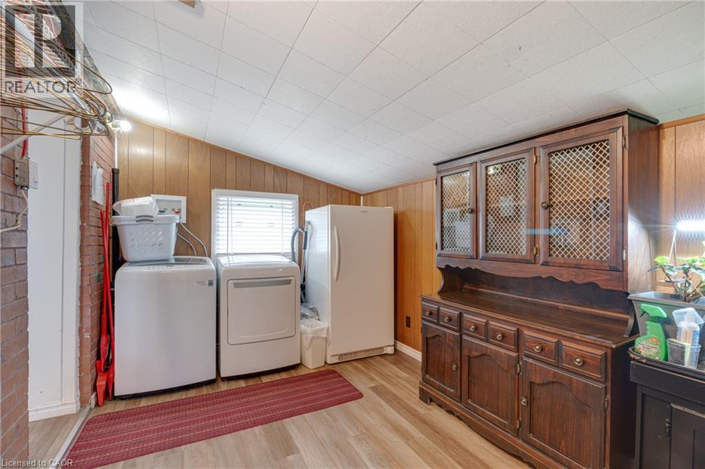 215 Whites Road, Palmerston, Ontario  N0G 2P0 - Photo 8 - 40826534